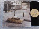 Jingle Bell Jazz  -  US Christmas LP - Miles Dacis/Herbie Hancock/Duke Ellington