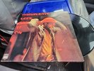 MARVIN GAYE LET’S GET IT ON TAMLA T329V1 USA 1973 NM/VG+