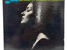 Sheila Jordan on Blue Note 9002.