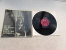 ROLLING STONES LP OUT OF OUR HEADS ORIG UK 1965 MONO 1st PRESS EX VINYL