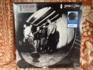 SEALED RearviewMirror Pearl Jam Vinyl 1991 Grunge Record Vedder 2x LP Color New