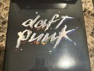 Daft Punk - Discovery [New Vinyl LP]