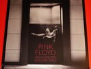 Pink Floyd: Italy Live 1971 - Volume Two - Limited Edition 2 LP Clear Vinyl NEW