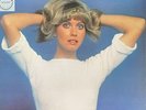 OLIVIA NEWTON-JOHN 