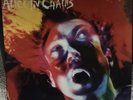 Alice in Chains - Facelift - 2LP Vinyl MINT