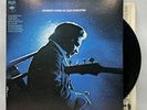 Johnny Cash - At San Quentin - 1969 US 1st Press Stereo (EX/NM) Ultrasonic Clean
