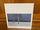 George Winston December vinyl record LP NEAR Mint LOOK