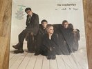 The Cranberries - No Need To Argue Green Vinyl LP Limited 660 Copies NM