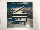 SUPERTRAMP EVEN IN THE QUIETEST MOMENTS - A&M AMP-7043 Japan  LP