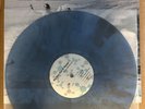 LP:  NO USE FOR A NAME - More Betterness   BLUE BLACK VINYL NEW UNPLAYED REISSUE