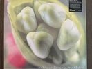 Extraordinary Machine by Fiona Apple (Record 2021) Vinyl Me Please 2LP Green VMP