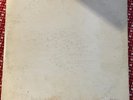 The Most Classic of Classic Rock Vinyl - The Beatles - The White Album - 1968