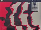 The English Beat – I Just Can't Stop It
