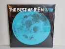 R.E.M In Time The Best Of 1988 - 2003 Vinyl Album