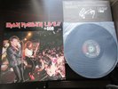 Iron Maiden Live   + One Japan Vinyl 12 inch Single EP EMS-41001 incl Sanctuary