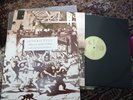 JETHRO TULL Minstrel In The Gallery LP 40th Anniversary Edition Prog Rock Wilson