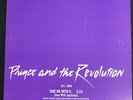 Take Me With U - Prince (Single, 12