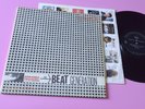 Tovajoli Basso Valdambrini LP Beat Generation Ovp Italy Jazz