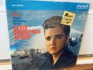 Elvis Sings Christmas Songs – Elvis' Christmas Album (Vinyl) LSP-1951e Original