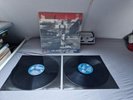 V.A. - The Rebirth Of Cool 2LP Vinyl BRLPD 607 Tricky DJ Krush Fourth & Broadway