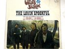 The Lovin' Spoonful & Paul Butterfield Blues Band WHAT
