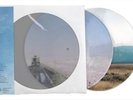 Modest Mouse Modest Mouse – The Lonesome Crowded West LP picture disc (Vinyl)