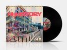 iam-hhhistory -double  vinyl 33t