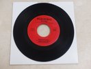 James fountain - Seven Day Lover - Peachtree Original