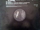 Sex Pistols - God Save The Queen (12