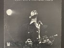 Woody Shaw - The Moontrane Rare Jazz EX Vinyl Muse