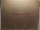 Bill Evans Trio Portrait In Jazz Mono Electric Recording Co ERC 052M