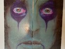 1978 ALICE COOPER Album FROM THE INSIDE Vinyl  Lp #BSK 3263 Record
