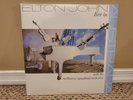 Elton John - Live in Australia w/Melbourne Symphony (2xLP, 2018) New Sealed