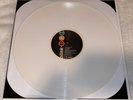 Blink 182 Take Off Your Pants and Jacket Shop Radio Cast White Vinyl Lp + 3x7