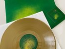 PESCADO RABIOSO - ARTAUD 50 Años Deluxe ED (New Colored 180G LP Sealed Vinyl)ARG