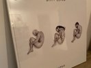 BIFFY CLYRO Ellipsis. 2LP & 7