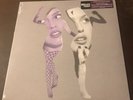 Olivia Rodrigo Guts The Secret Tracks 2023 RSD Black Friday Purple LP New Sealed