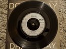 DOBIE GRAY Drift Away 1973 UK 7