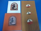 George Harrison The Concert For Bangladesh 1971 3 LP BOX SET Apple w/Booklet VG+