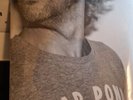 DEMDIKE STARE Wonderland 2xLP *SEALED* Mint