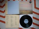 Lloyd Cole And The Commotions 1984-1989 Greatest Hits Vinyl UK 1989 1st Press LP
