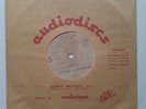 PATTY PRAVO PER TE - PRIMA VERSIONE 1969 - 45 Giri TEST PRESSING 1969 Lacca.