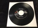 ELVIS PRESLEY 45 447-0652 MILKY WHITE WAY/SWING DOWN SWEET CHARIOT GOLD STANDARD