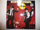 Blues Brothers – 'Made In America' 12