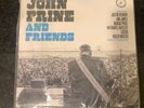 John Prine And Friends - Live At Newport Folk 2017 (2022, 2 x LP Vinyl Records)