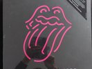 The Rolling Stones Live At The El Mocambo 4 x Black vinyl. new and sealed