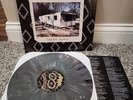 Dear Landlord Dream Homes Lp No.idea Records Nofx Dillinger Four