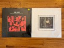 BLONDE REDHEAD LPs / Melody...Lemons & Misery is a Butterfly / Vinyl Records