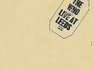 The Who - Live at Leeds - Vinyl - Same Day Dispatch