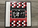 Muddy Waters The Rolling Stones - Checkerboard Lounge Live Chicago 81 (2012) VG+